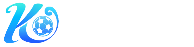 威尼斯赌场